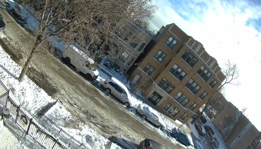 Reolink Camera One_00_Reolink Home Hub One_20251204103517.jpg